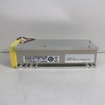 Coherent Sapphire 488-500 Lpx Oem Laser Heat Sink Assembly Model 1110061. Fixed Price $150.00.