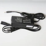 Ac Adapter Charger Fr Lenovo Ideapad 100S 80QQ00JGUS, Power Cord Supply. Fixed Price $17.99.