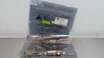Coherent 0221-005-00 Gc Visible Laser Module VLM2-3RL 670NM 2MW. Fixed Price $260.02.