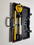 Tuv Laser Level EPT-97A (P32006102). Fixed Price $35.00.