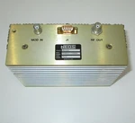 Neos Driver N38041-25DMPK. Fixed Price $261.58.
