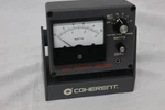 Coherent 200+ 10W Laser Power Meter. Fixed Price $300.00.