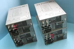 Hc Power Supply ECT25-C1010 48.3V 52A 1PCS, Free Expedited Shipping. Fixed Price $399.00.