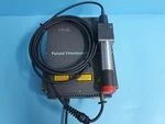 Ipg Laser YLP-0.5/80/10 Pulsed Ytterbium Fiber #2. Fixed Price $849.99.