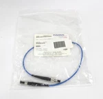 Polymicro Technologies 1068250022 Foa, FVP100110125/50.8CM Fiber Optic Cable. Fixed Price $140.00.