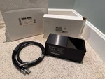Dolan Jenner AI-4 Optical Assembly Fld Series Fiber-lite Diffuse Axial, AI4. Fixed Price $250.00.