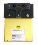 Verity Instruments 1008124 Laser Optical Module APD240 Amat 0190-28555 Working. Fixed Price $612.25.