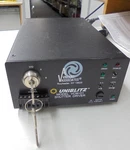 Vincent Associates VCM-D1 Uniblitz Shutter Driver. Fixed Price $159.99.