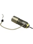 Lucas Ledex Fscm 81840, 191678-001 **sale**. Fixed Price $15.89.