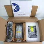 Coherent Sapphire 488-500 Lpx Oem Laser System 488NM 500MW High Performance. Fixed Price $4500.00.