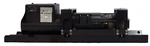 Uniphase 2213-75SLRBF Air-cooled Argon-ion Laser Head Untested Surplus. Fixed Price $2006.25.