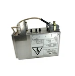 Thales TH7198-3 High Voltage Power Supply, TH7222 Acds. Fixed Price $150.00.