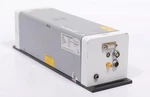 Sacher Lasertechnik Group 520 Diode 80MW 1060NM. Fixed Price $1600.00.
