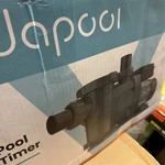 Vidapool SPT150-HV 1.5 Hp Pump, 7350 Gph, 220V Self-priming For In/above. Fixed Price $175.00.