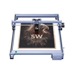 Falcon 5W Laser Engraver Cutter Cnc Wood Acrylic Diy Machine. Fixed Price $78.21.