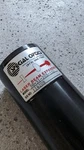 Special Optics Low Power Laser Beam Expander 50-51-20X-532 Ar Coated Used Great. Fixed Price $500.00.