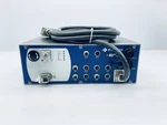 Domino BCP7 D320I Laser Controller Marking System D-series 120569. Fixed Price $899.99.