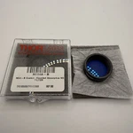 Thorlabs NE04A-B Mounted Absorptive Neutral Density (nd) Filter. Fixed Price $49.00.