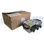 Ipg Photonics P30-002685 Fiber Laser Module 2X Beam Switch P30-001226 Controller. Fixed Price $10500.00.