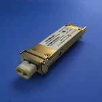 New Open Box Alcatel-lucent Original 3HE08411CC Oplink TXC3XGJL2IALU30G. Fixed Price $135.00.