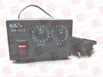 Ccs Solutions PD-1012 / PD1012 (new In Box). Fixed Price $67.02.