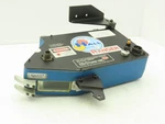 Coe NPC-1 Hall Systems Ranger Helium Neon Laser Unit 3MW Max. Fixed Price $224.99.