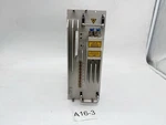 Alcatel-lucent 3AL36518BBAC Optical Transceiver Module Fiber Laser Interface. Fixed Price $399.00.