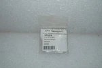 Newport KPX076 Pcx Lens BK7 25.4 Diameter Fl Uncoated. Fixed Price $24.99.
