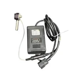 Thorlabs PDA400 & PS-12DC-EU. Fixed Price $160.00.