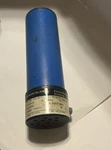 Perkin Elmer 303-6011 Intensitron Lamp Element: As. Fixed Price $64.00.