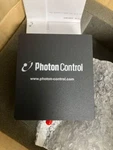 Photon Control SPECTROMETER-SPM-002. Fixed Price $2999.00.