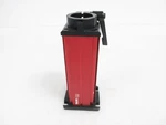 Thorlabs LPH100 Rigid Stand Post Holder, = Mm - No Collar. Fixed Price $220.99.