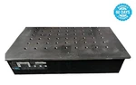 Tmc Optical Table Steel Honeycomb Clean Top 78-225441-01 "max" Rating!!. Fixed Price $1199.00.
