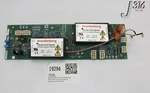 19294 Applied Materials Pcb Opal Assy Brandenburg 50512461100. Fixed Price $2476.89.