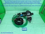 Miyachi Fiber Laser Welding Head+dmk 33GP1300+CABLE ST200E+STAGES Photos.. Fixed Price $479.72.