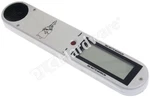 Synrad PW-250 Power Wizard Compact Meter 1-250W 190NM 11. Fixed Price $639.20.