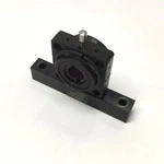 Rofin Starcut Tube Laser Beam Quarter-wave Lambda Plate, 1/2" Aperture, 1064NM. Fixed Price $300.00.