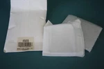 Edmund Optics 45-655 50MM Square 220 Grit Ground Glass Diffuser. Fixed Price $22.98.