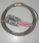 Oclaro T917-0612 Z7 0135-3255 Rev D Spectra Physics 0135-0388. Fixed Price $1588.32.