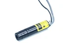 Linear Laser Coherent Red 5MW 701L-30. Fixed Price $7.24.