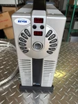 Rofin Polilight PL500 Forensic Source. Fixed Price $545.00.