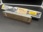 Domino Dli SEL004932 Marking Amplifier Module. Fixed Price $80.00.