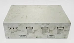 Lumonics E84C0021D Microprocessor Control System Laser Assembly For Jk 700 #1. Fixed Price $1424.05.