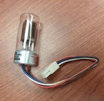 Sonntek L-295 Deuterium Lamp L295. Fixed Price $153.60.
