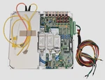 Ipg YAR-150K-SF-LM Ytterbium Fiber Amplifier Optical Isolator 1064NM Laser Parts. Fixed Price $900.00.