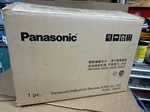 New Panasonic LP-410U-PNP-A CO2 Laser Marker Controller LP-400 Cables & Software. Fixed Price $3499.00.