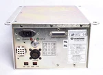 Jds Uniphase 2112P-10MLA Laser Power Supply W/ Keys. Fixed Price $149.99.