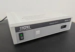 Storz Telecam Dx Ii 202330-20 Video Camera Control. Fixed Price $650.00.