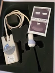 Ge RAB4-8L Ultrasound Probe / Transducer. Fixed Price $3499.00.