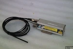Schafter + Kirchhoff Laser Diode Beam Source 57FCM-0-635-5-H10-A-2-20-150. Fixed Price $199.90.